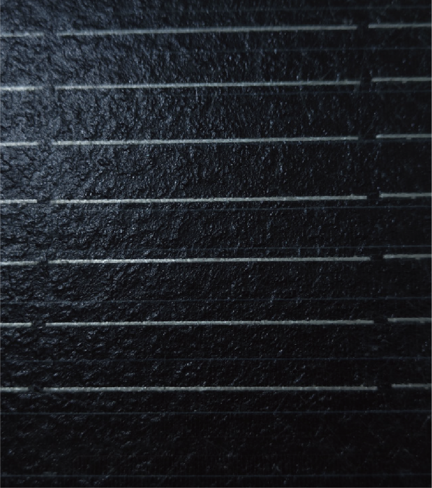 SOLAR FLOOR TILES